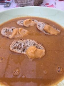 Cooking Class in Marseille