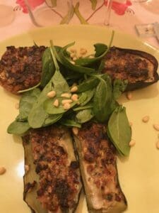 Cooking Class in Marseille