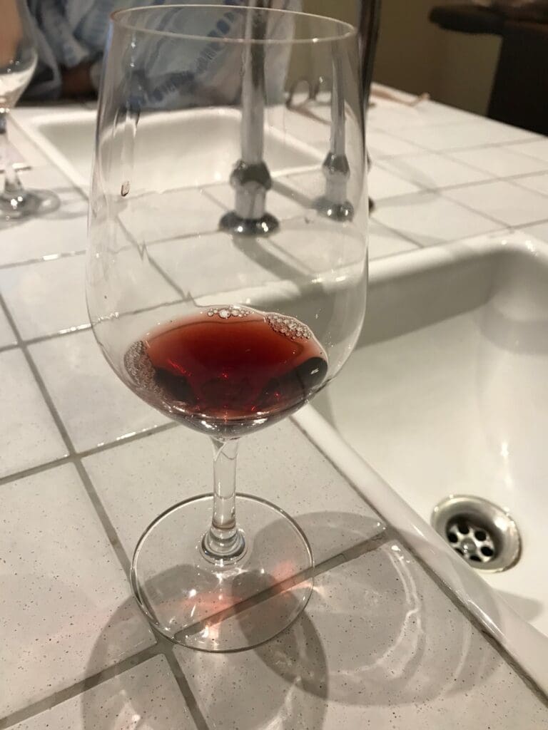 Chateauneuf-du-Pape Wine Tour