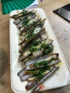Provençal Small Dish