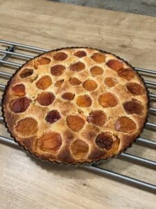 Provençal Small Dish