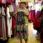expat in France