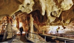 Easy Day Trips from Uzès