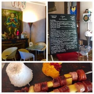Easy Day Trips from Uzès