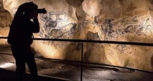 Easy Day Trips from Uzès