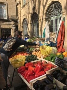 aix