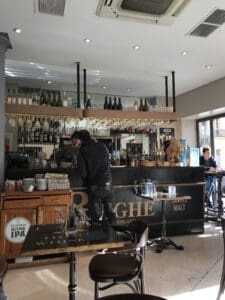 aix