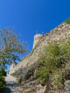 mini Rocamadour