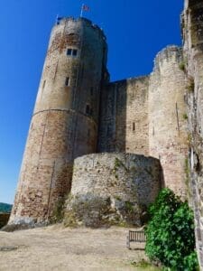 Mini Rocamadour