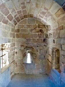 Mini Rocamadour
