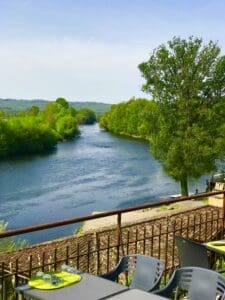 Dordogne's Plus Beaux Villages