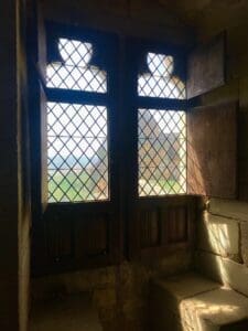 Dordogne's Plus Beaux Villages