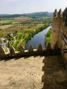 Dordogne's Plus Beaux Villages