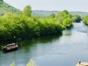 Dordogne's Plus Beaux Villages
