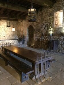 Dordogne's Plus Beaux Villages