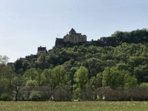 Dordogne's Plus Beaux Villages
