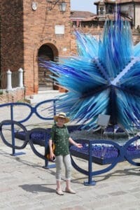 Are Murano and Burano worth a visit