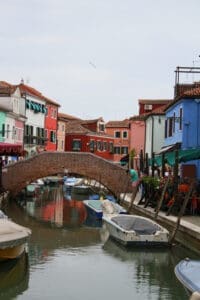 Are Murano and Burano worth a visit