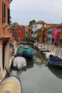 Are Murano and Burano worth a visit