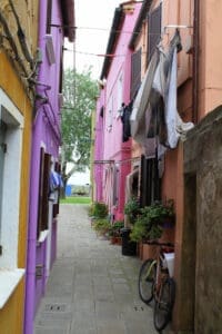 Are Murano and Burano worth a visit
