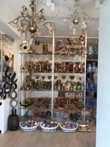 Are Murano and Burano worth a visit