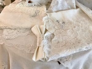 Burano Lace
