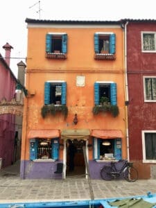 Are Murano and Burano worth a visit