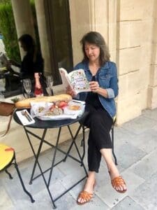 A-List Tourist Spots South of France