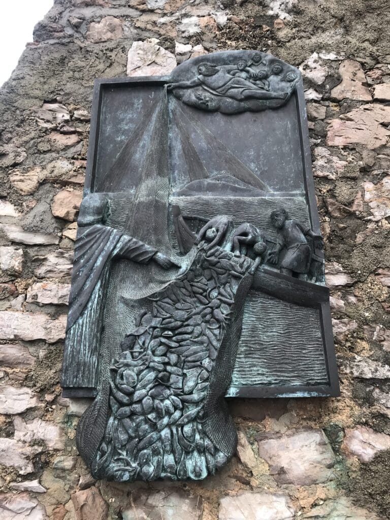 Occitanie