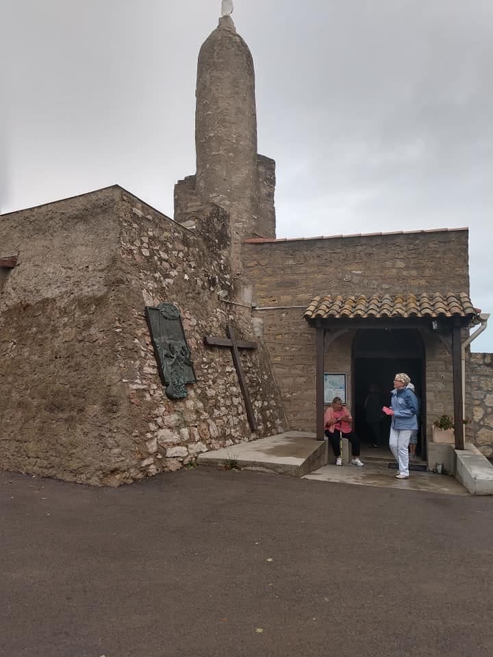 Occitanie