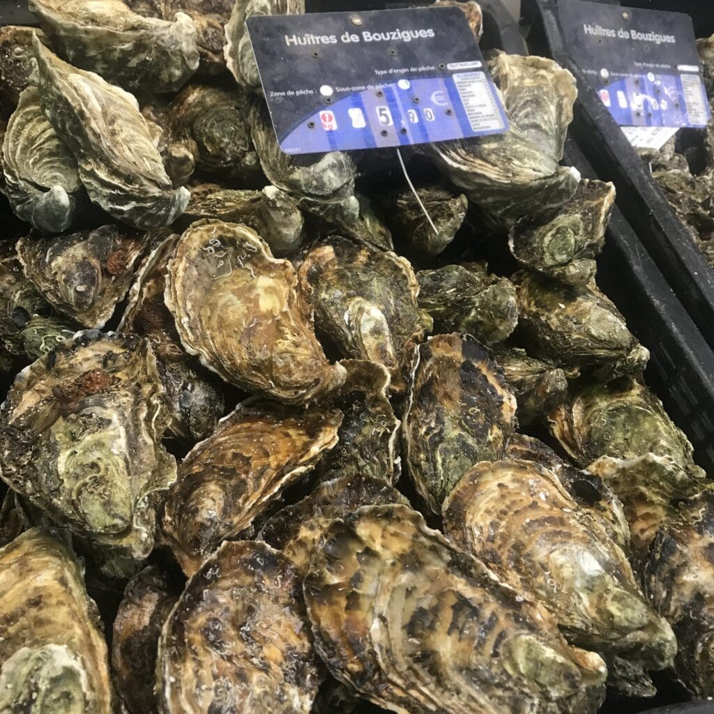 Occitanie