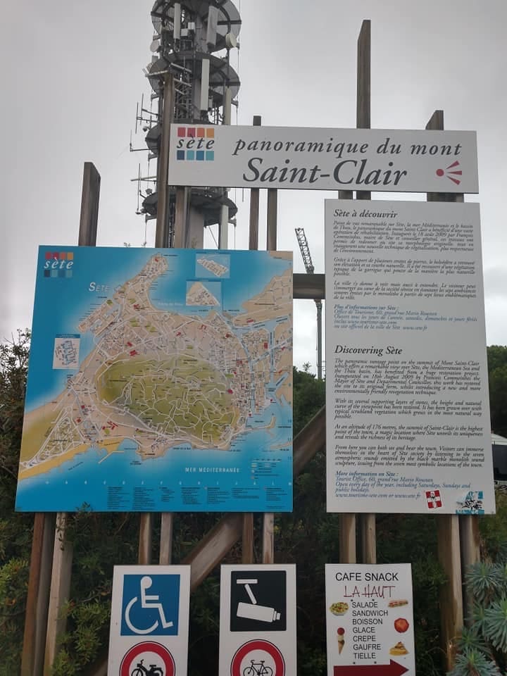 Occitanie
