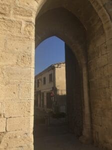 Occitanie