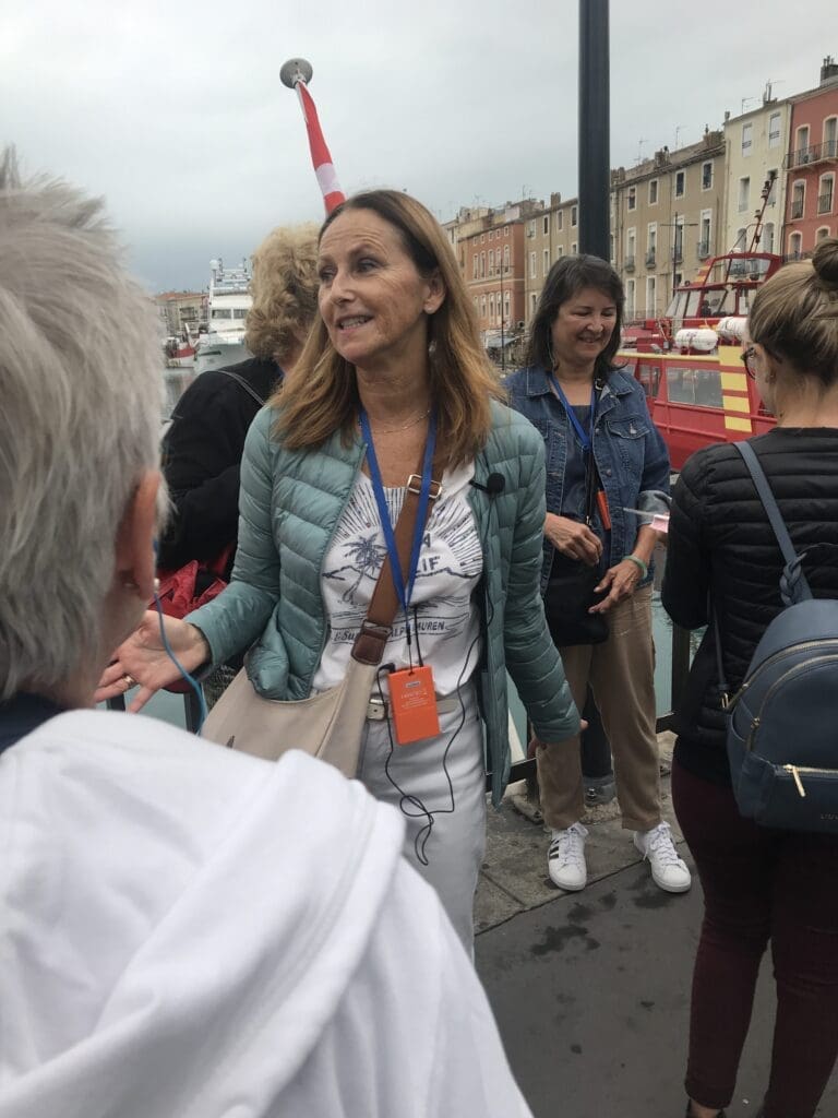 Occitanie