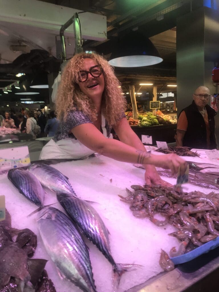 Occitanie