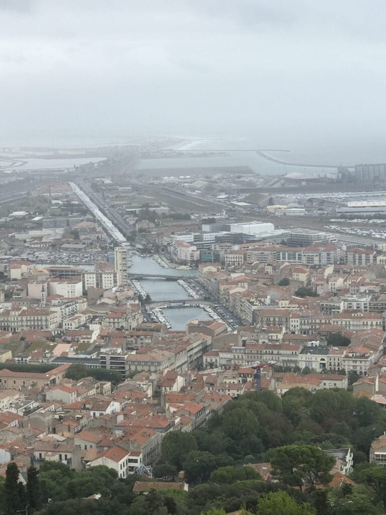 Occitanie