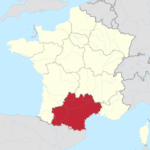 occitanie
