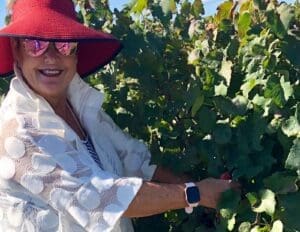 Memories Tour 2020