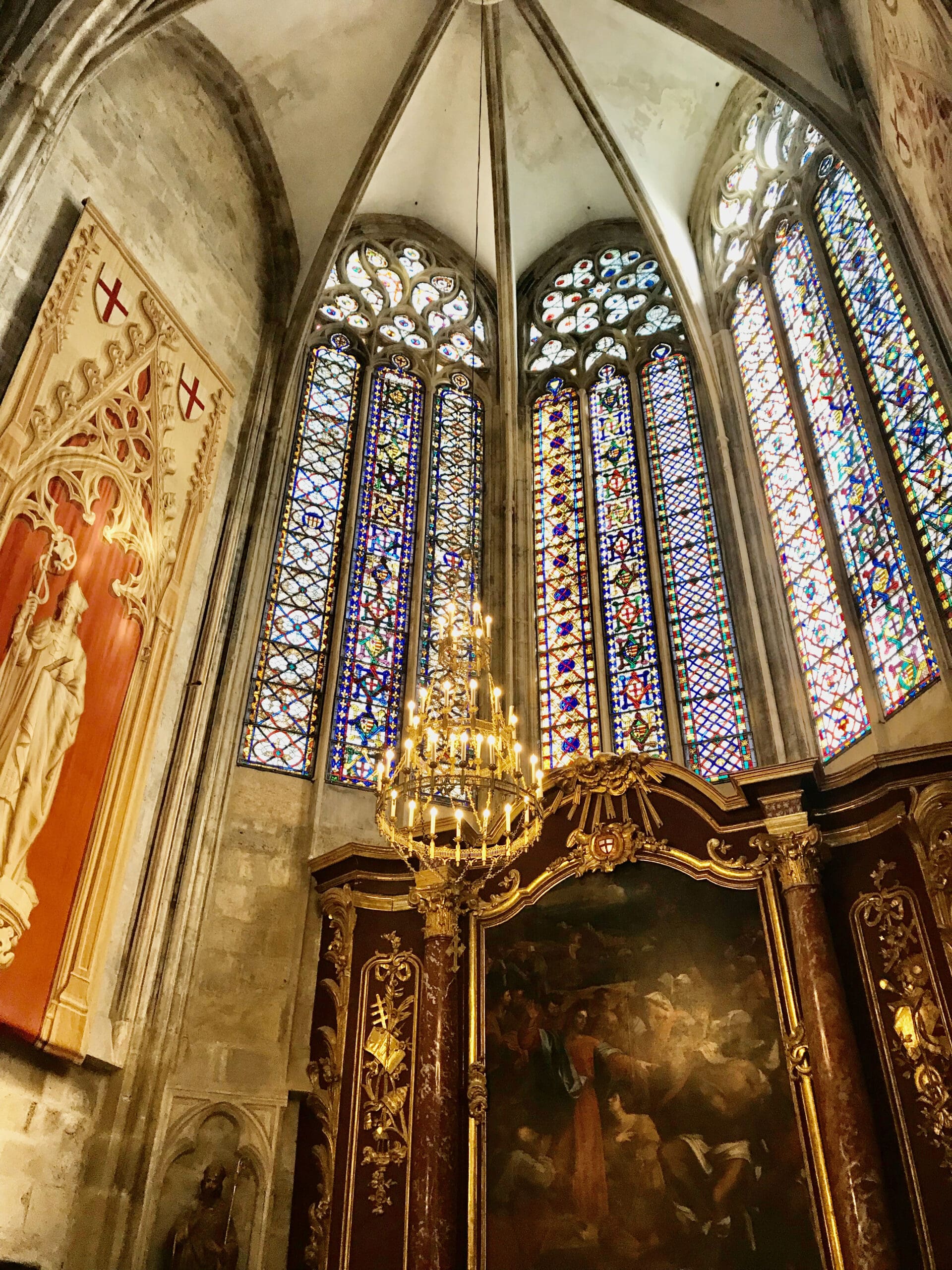 Narbonne