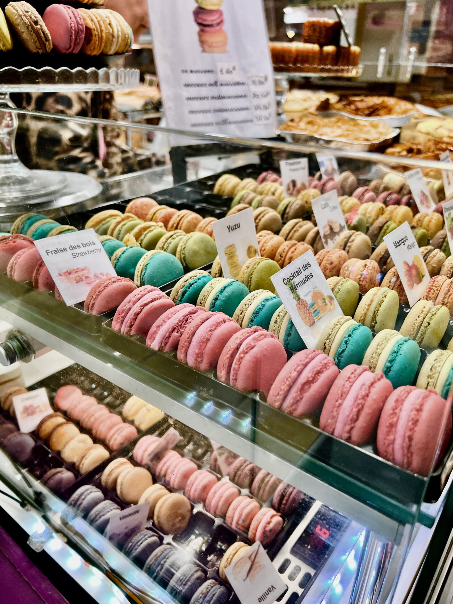 Narbonne