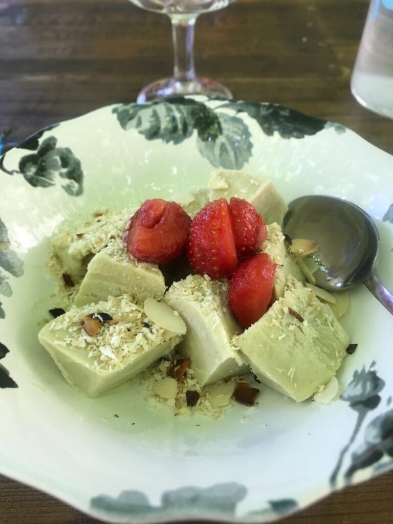 French food blogs