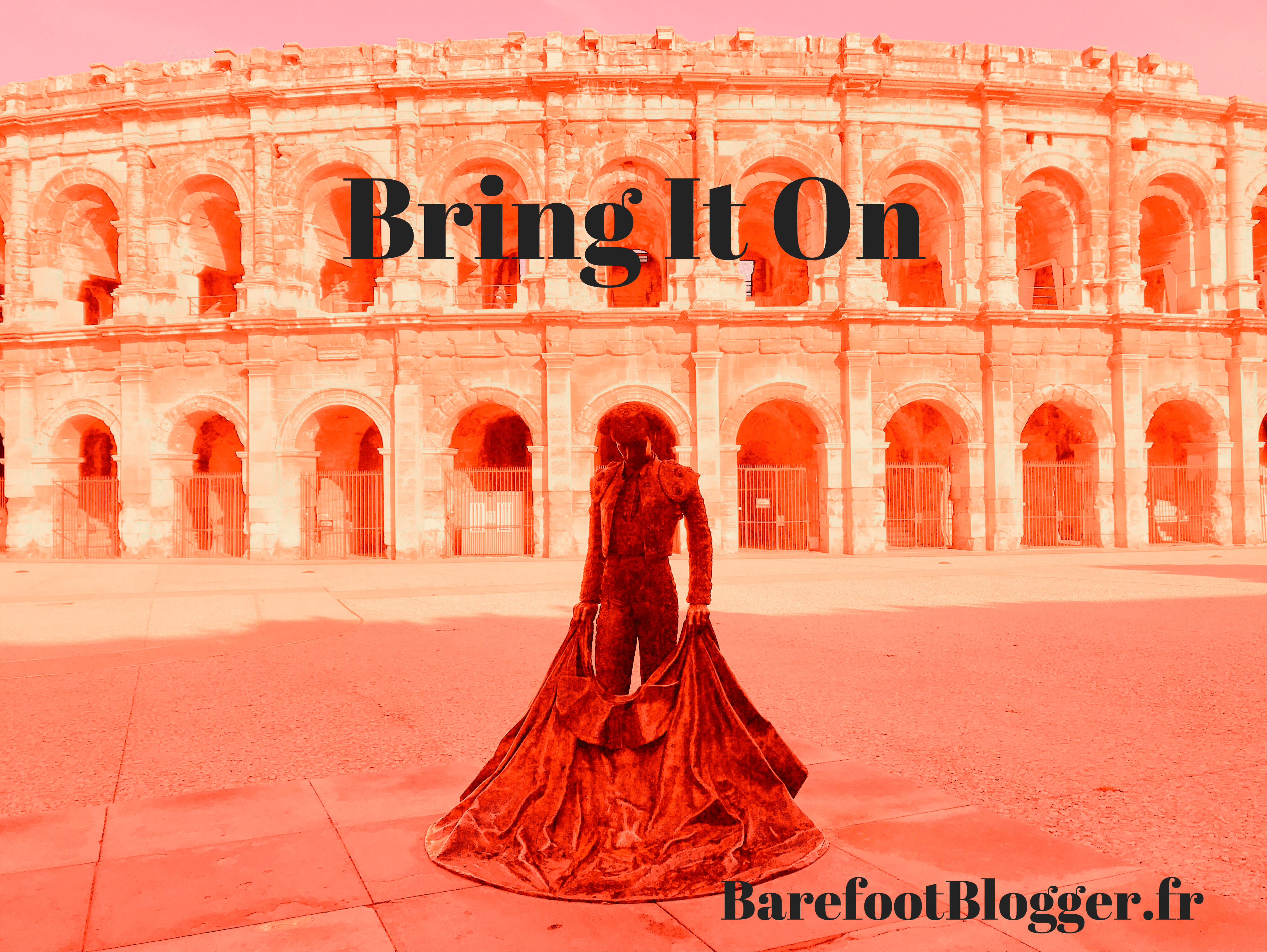 Nimes