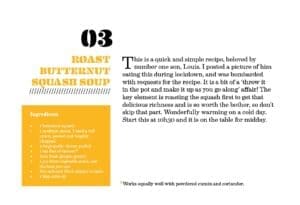 bilingual-cookbook