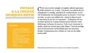 bilingual-cookbook