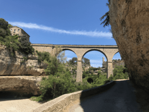 Albi albigensian crusade cathar cathars