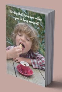 bilingual-cookbook