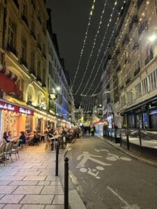 Paris