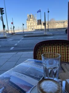 Paris