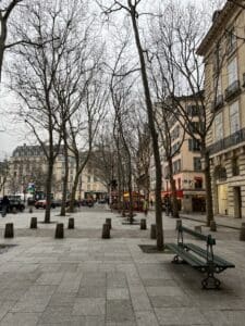 Paris