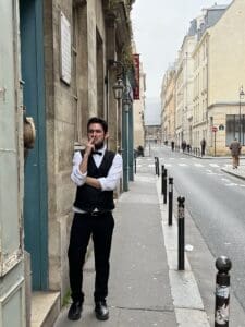 Paris